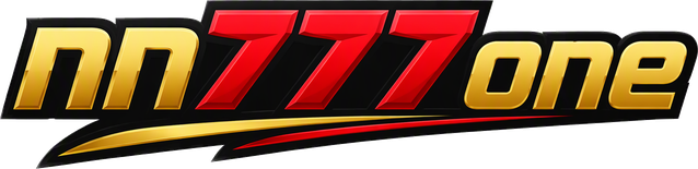 nn777 one